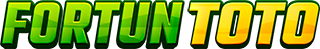 FortunToto